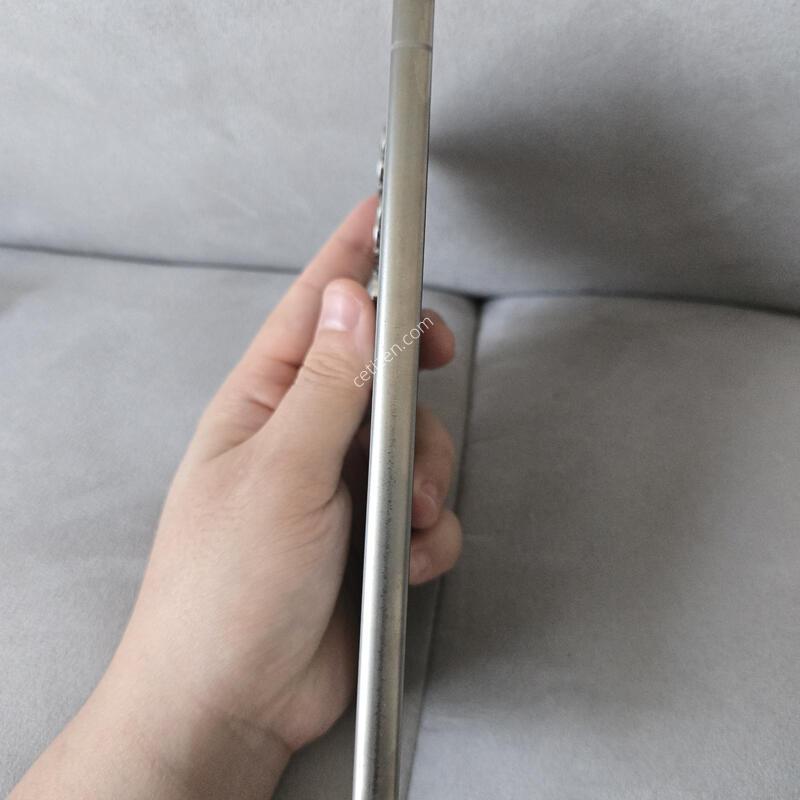 ������S24 ��Ʈ�� 256GB ƼŸ�� �׷���