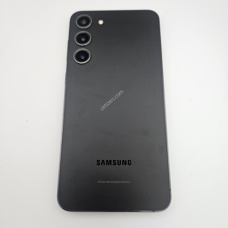 S23�÷���/����/���ܻ�/ƯS��