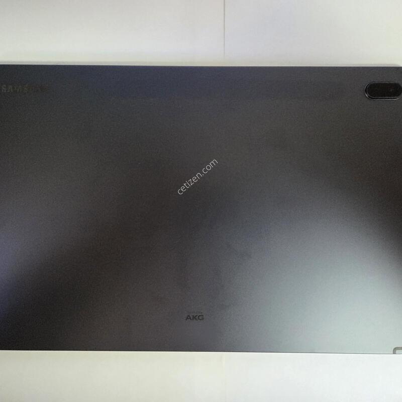 ������ �� S7 FE (T735N) 64GB ���� A�� �˴ϴ�.