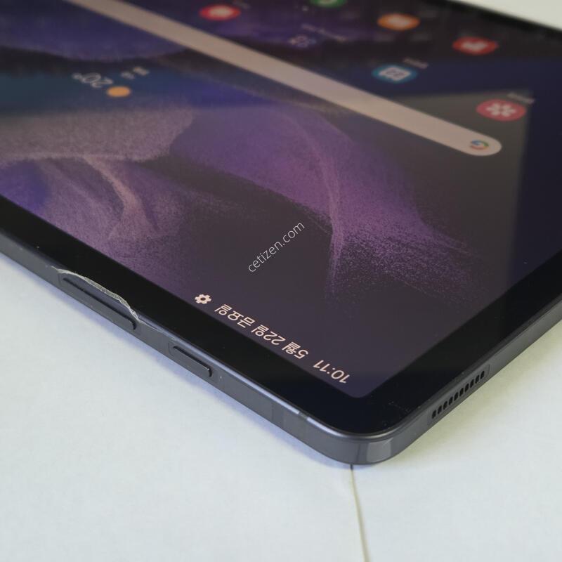 ������ �� S7 FE (T735N) 64GB ���� A�� �˴ϴ�.