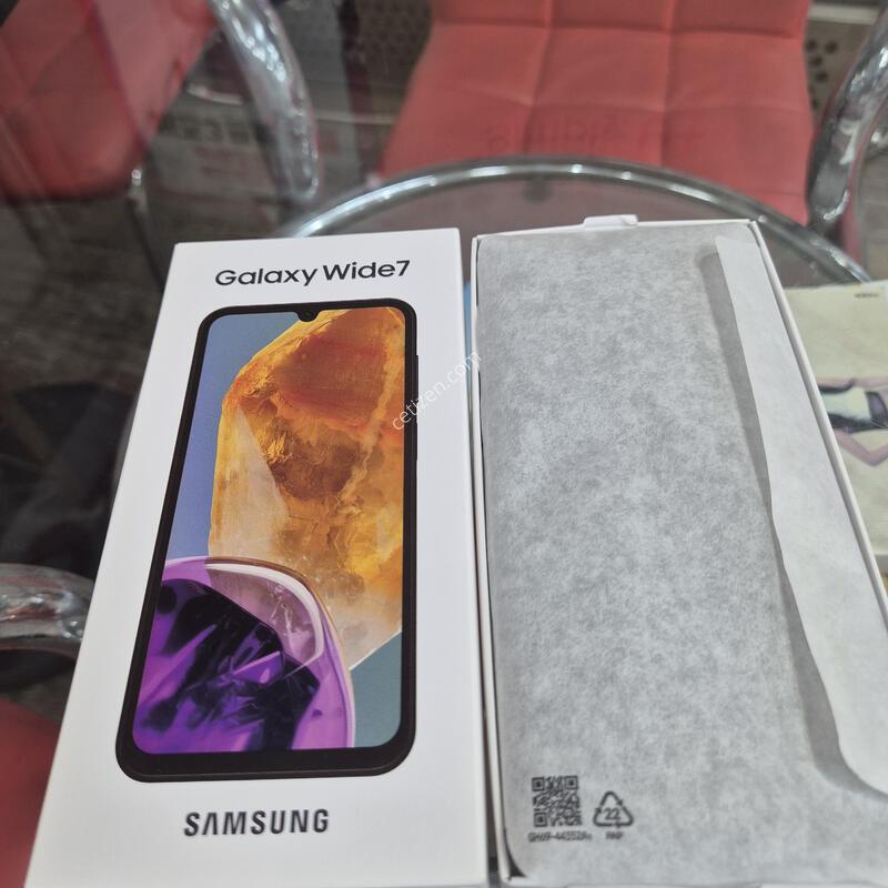 m156 ���ܻ���ǰ
