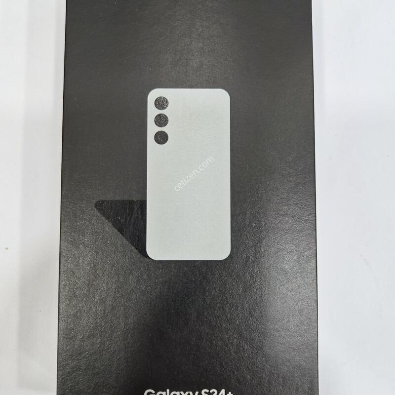 �ＺS926�����׷���256G�Ǹ�