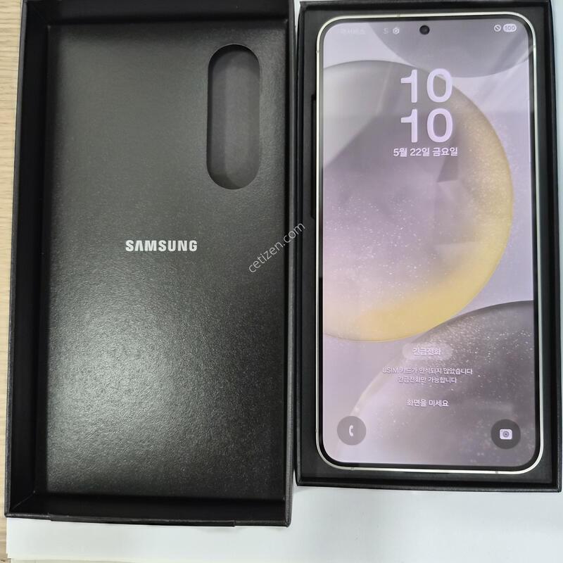 �ＺS926�����׷���256G�Ǹ�