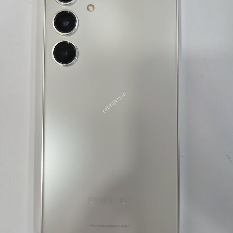 �ＺS926�����׷���256G�Ǹ�