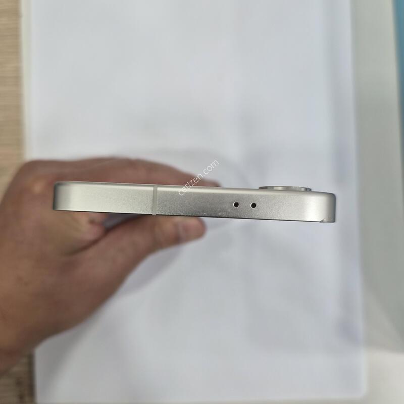 �ＺS926�����׷���256G�Ǹ�