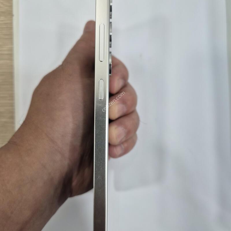 �ＺS926�����׷���256G�Ǹ�