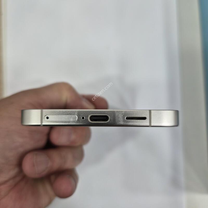 �ＺS926�����׷���256G�Ǹ�