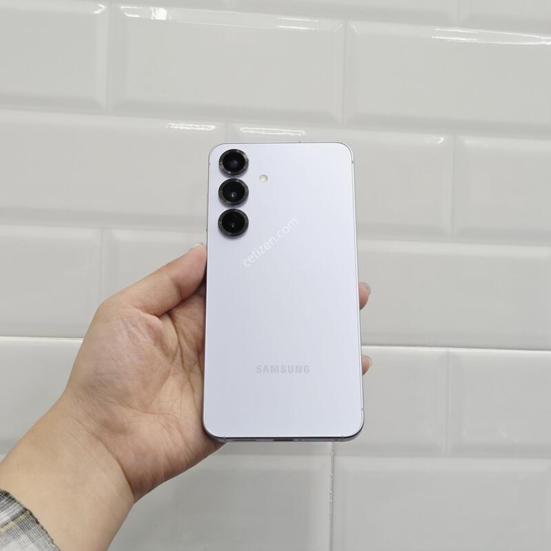 ������S25 ���̽����� 256GB
