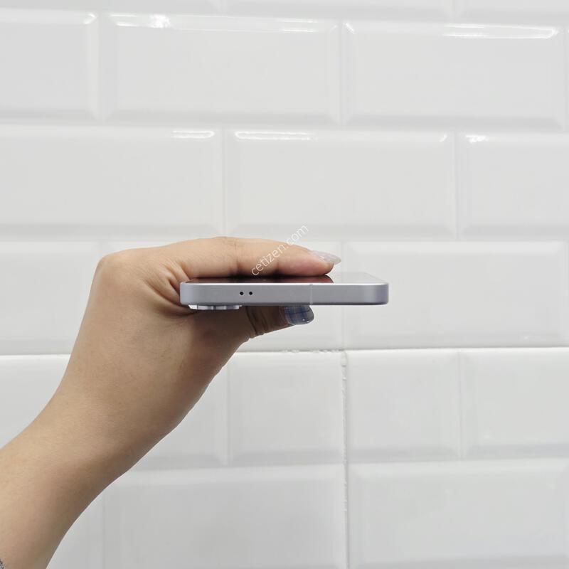 ������S25 ���̽����� 256GB