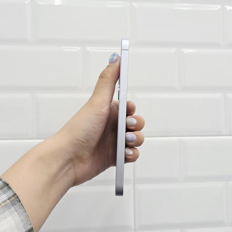 ������S25 ���̽����� 256GB