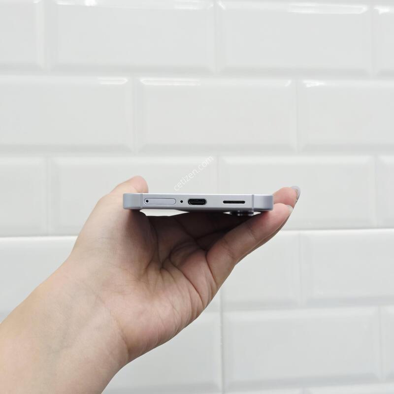 ������S25 ���̽����� 256GB
