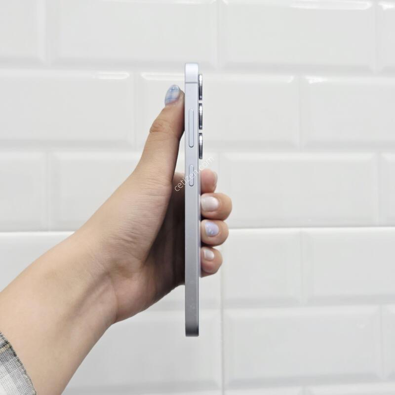 ������S25 ���̽����� 256GB