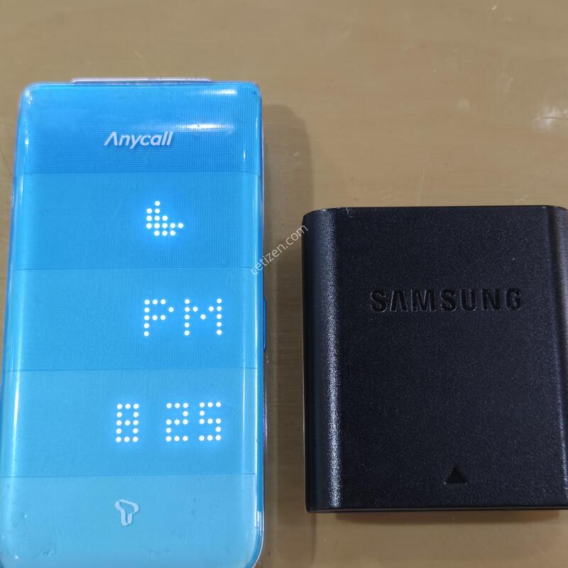 �븮���� + �߰����͸�