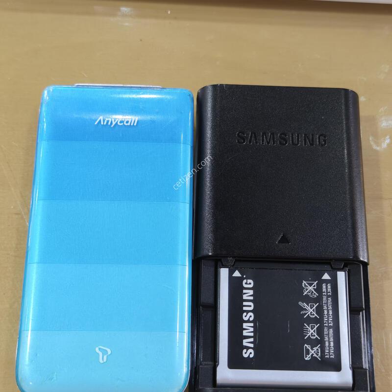 �븮���� + �߰����͸�