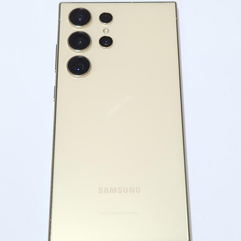 S��) ������S24��Ʈ�� 512G ���ܻ� 61066
