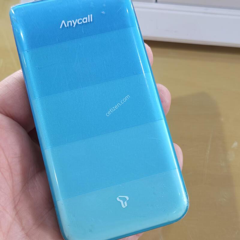 �븮���� + �߰����͸�