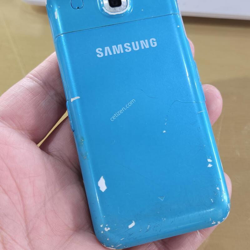 �븮���� + �߰����͸�