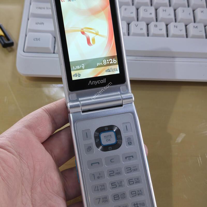 �븮���� + �߰����͸�