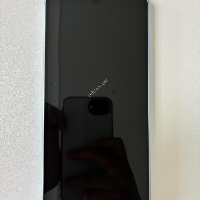 ������ A17 128G ������� AA����ǰ ������ �Ǹ��մϴ�.(����Ұ�)