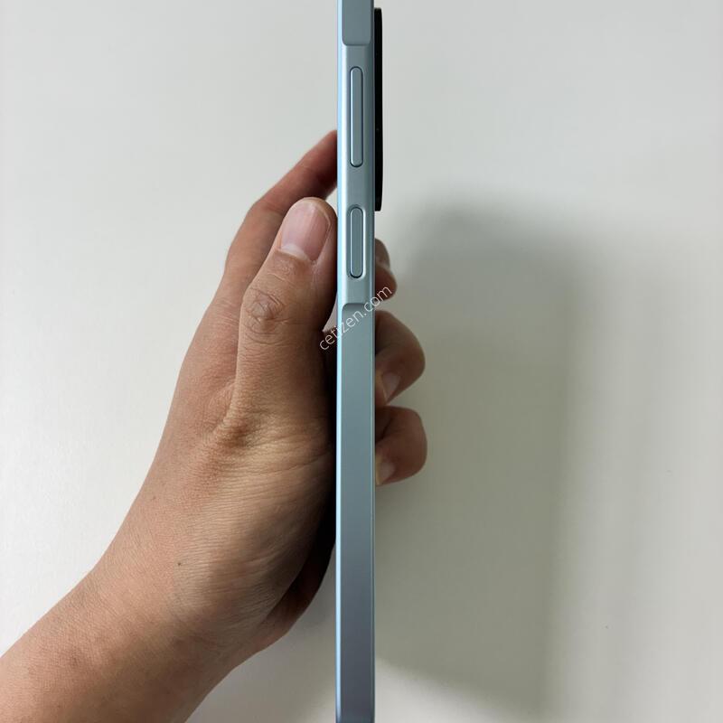 ������ A17 128G ������� AA����ǰ ������ �Ǹ��մϴ�.(����Ұ�)