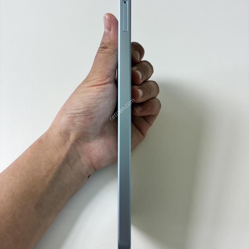 ������ A17 128G ������� AA����ǰ ������ �Ǹ��մϴ�.(����Ұ�)