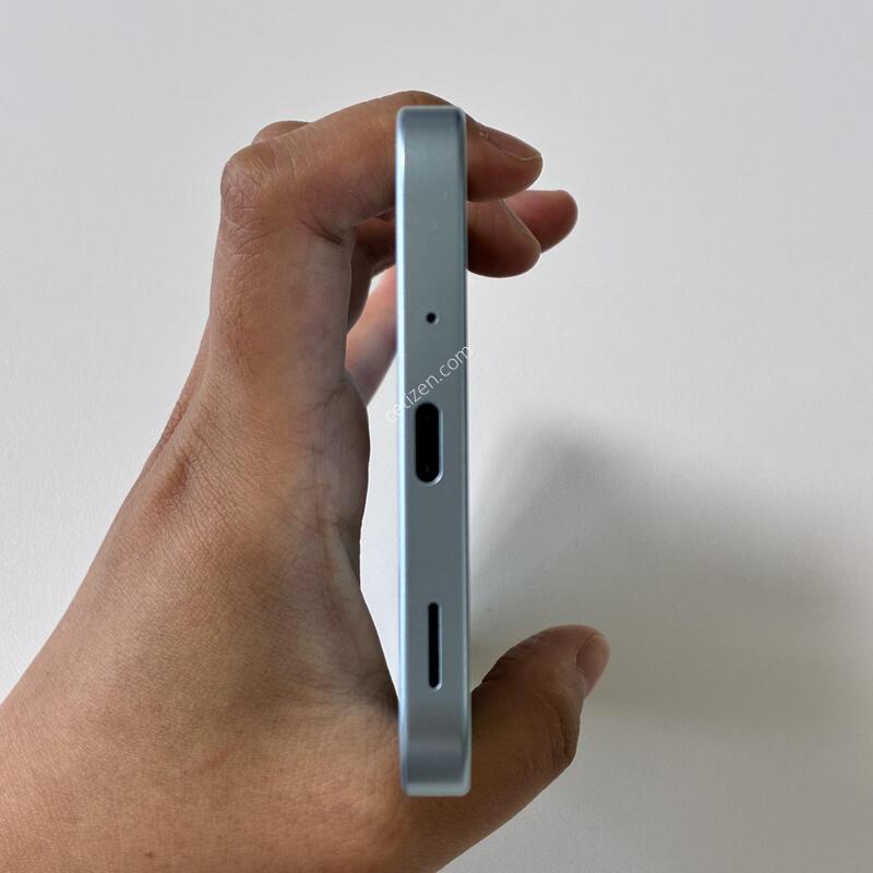 ������ A17 128G ������� AA����ǰ ������ �Ǹ��մϴ�.(����Ұ�)