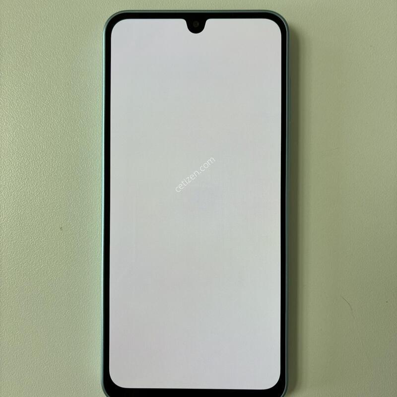 ������ A17 128G ������� AA����ǰ ������ �Ǹ��մϴ�.(����Ұ�)