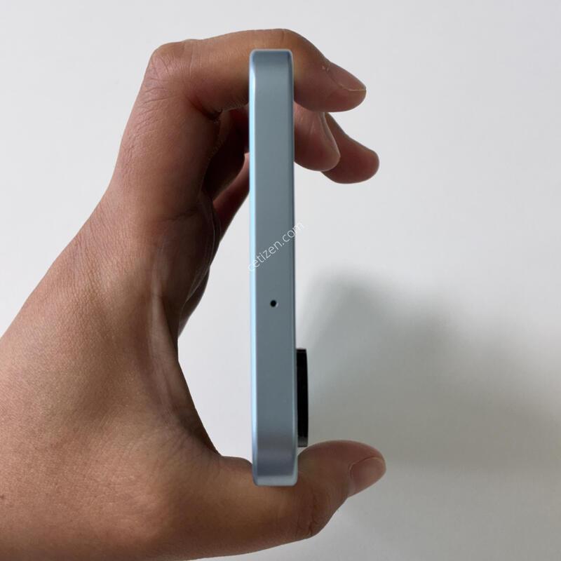 ������ A17 128G ������� AA����ǰ ������ �Ǹ��մϴ�.(����Ұ�)