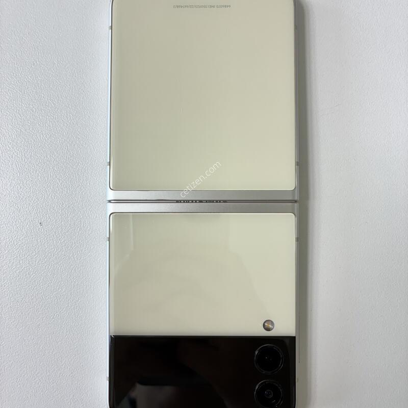 ������ Z�ø�3 ũ������ 256G ��밨 �ִ���ǰ ������ �Ǹ��մϴ�.