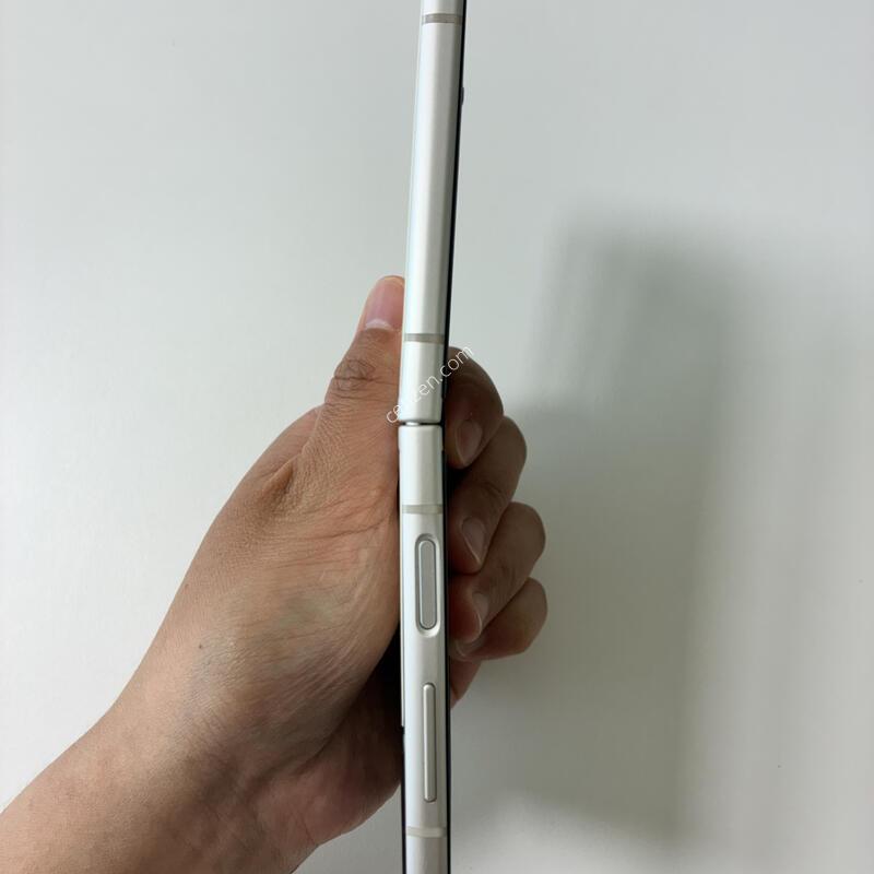 ������ Z�ø�3 ũ������ 256G ��밨 �ִ���ǰ ������ �Ǹ��մϴ�.