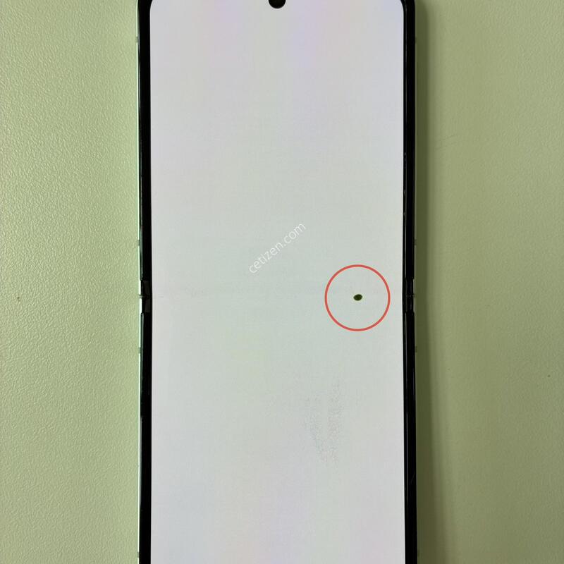 ������ Z�ø�3 ũ������ 256G ��밨 �ִ���ǰ ������ �Ǹ��մϴ�.
