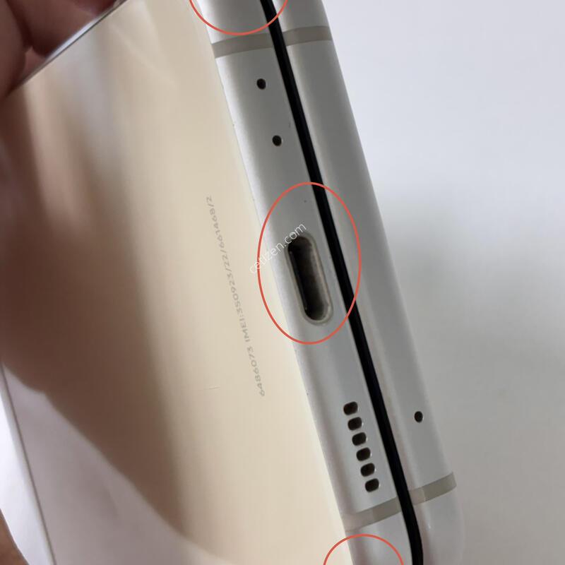 ������ Z�ø�3 ũ������ 256G ��밨 �ִ���ǰ ������ �Ǹ��մϴ�.