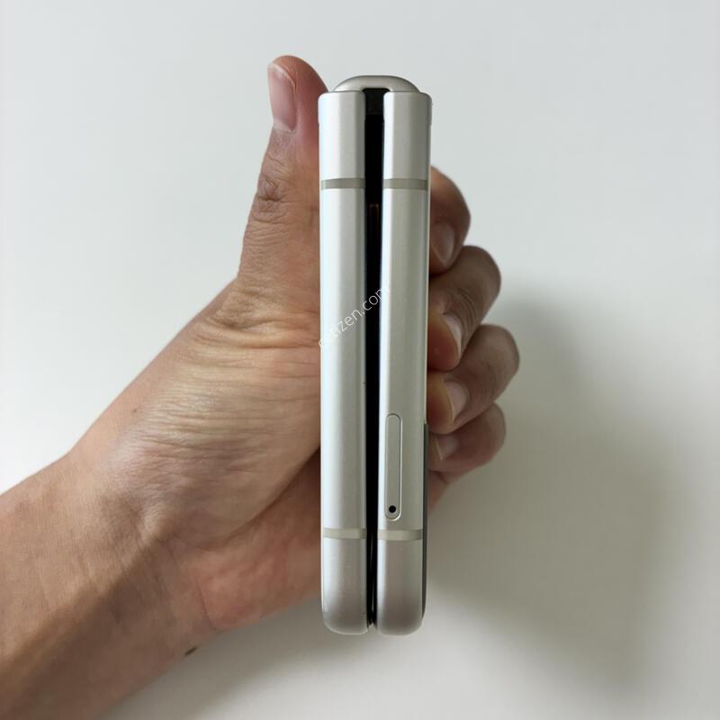 ������ Z�ø�3 ũ������ 256G ��밨 �ִ���ǰ ������ �Ǹ��մϴ�.
