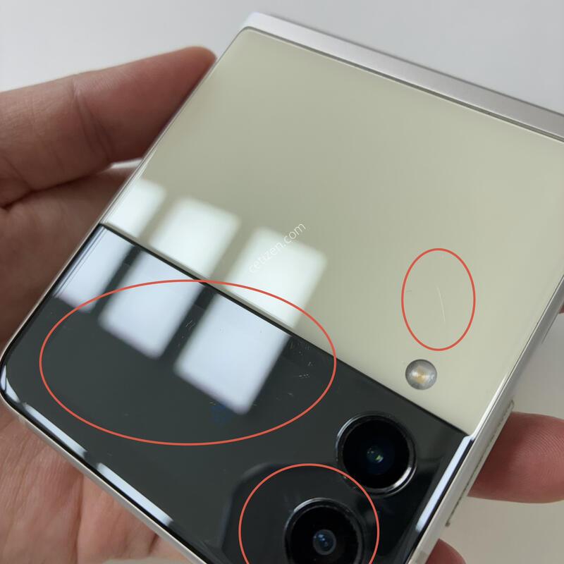 ������ Z�ø�3 ũ������ 256G ��밨 �ִ���ǰ ������ �Ǹ��մϴ�.