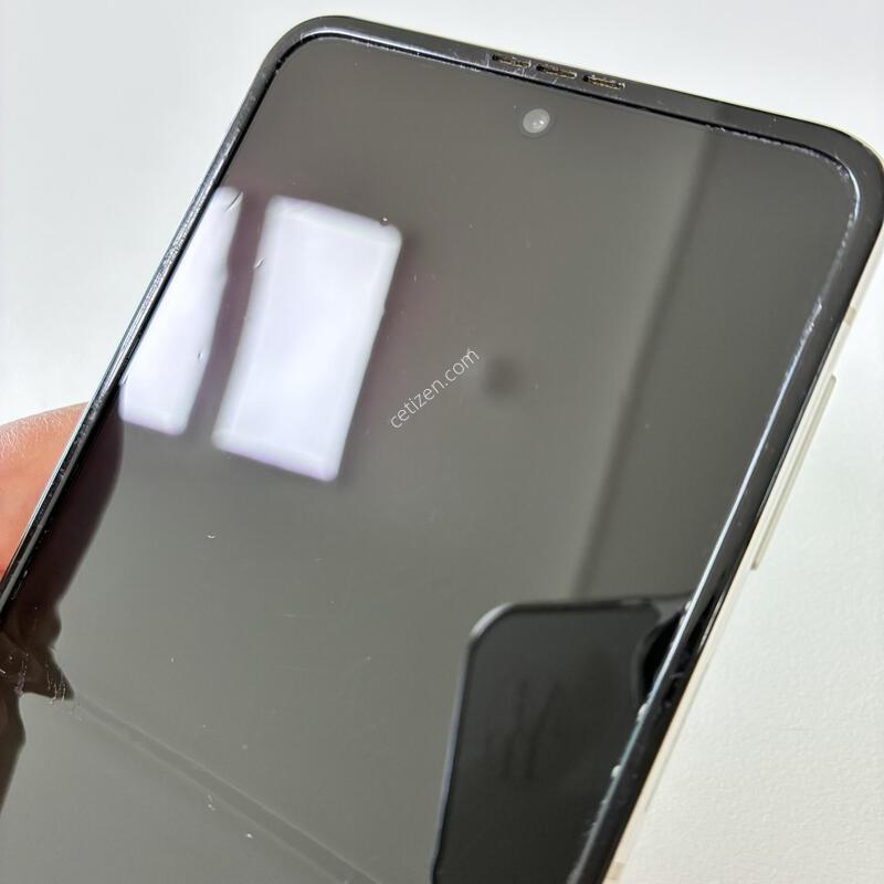 ������ Z�ø�3 ũ������ 256G ��밨 �ִ���ǰ ������ �Ǹ��մϴ�.