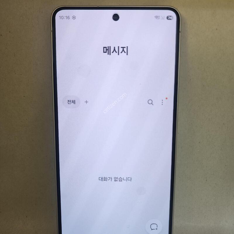 ������S26 512�Ⱑ �����