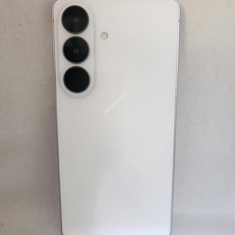 ������S26 512�Ⱑ �����