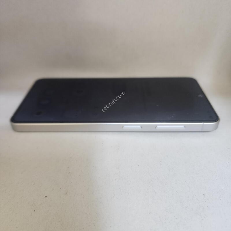 ������S26 512�Ⱑ �����
