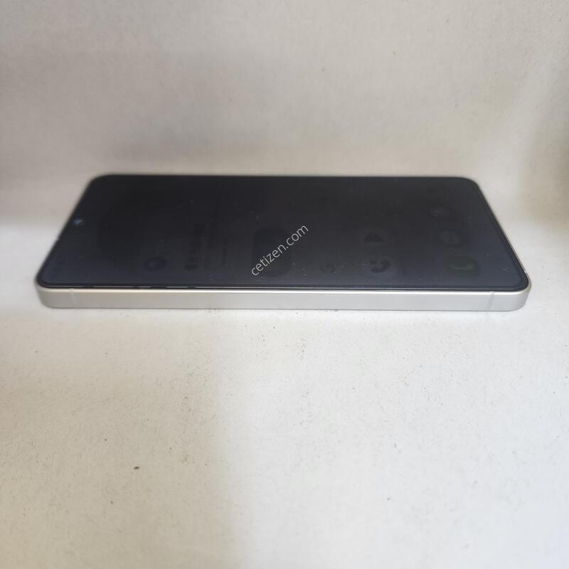������S26 512�Ⱑ �����
