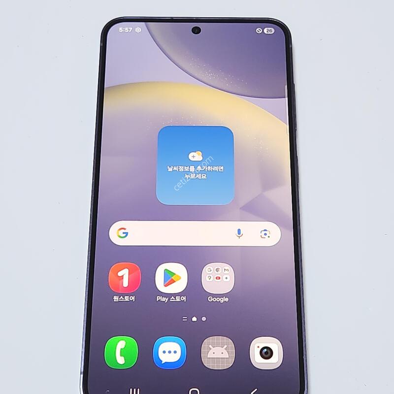 ������S24 512G ���ܻ� ���� 94109