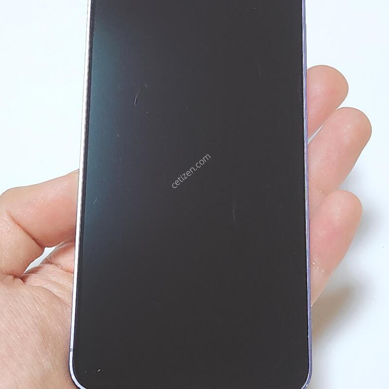 ������S24 512G ���ܻ� ���� 94109