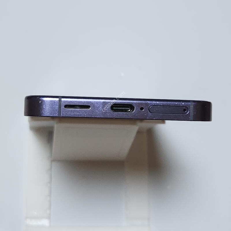 ������S24 512G ���ܻ� ���� 94109