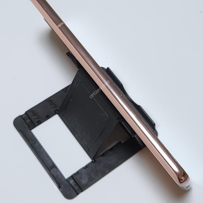 ������S21+�÷��� 256G ���ܻ� ��ũ 60654