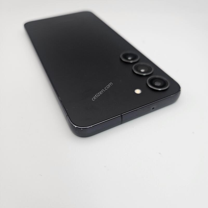 S23/����/���ܻ�