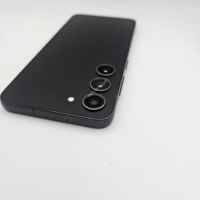 S23/����/���ܻ�