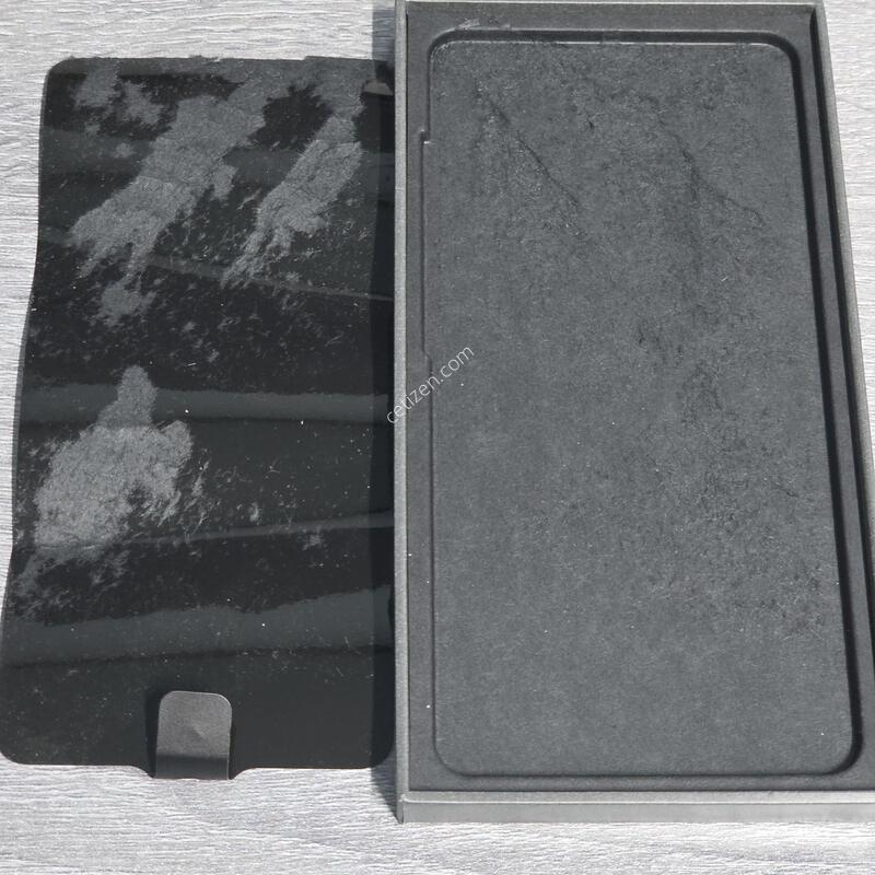 ������ S26 512G �ڱ��� �Ǹ�
