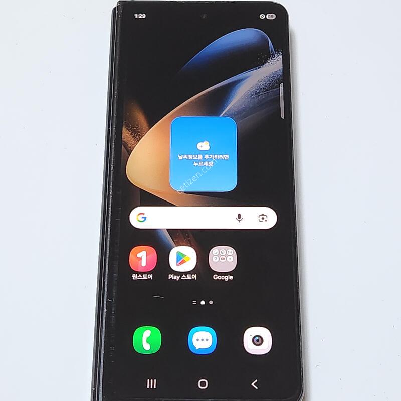 A��) ������Z����4 512G ���ܻ� ���� 98247