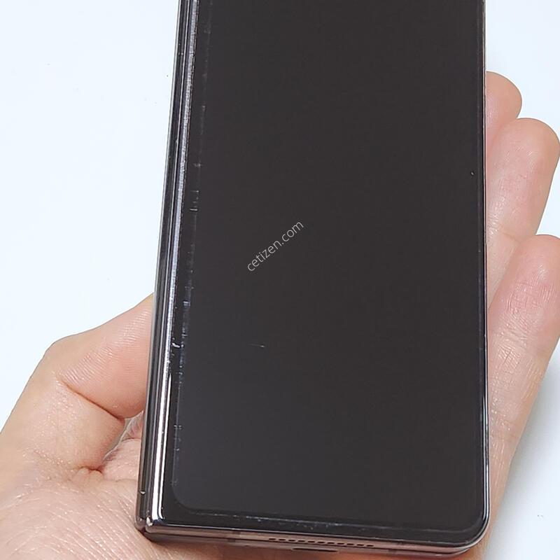 A��) ������Z����4 512G ���ܻ� ���� 98247