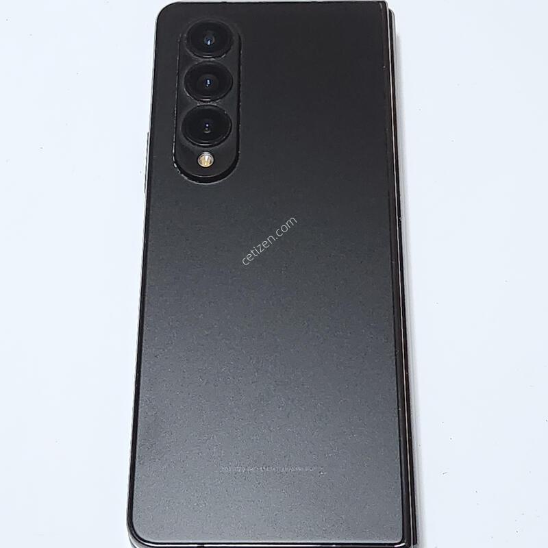 A��) ������Z����4 512G ���ܻ� ���� 98247