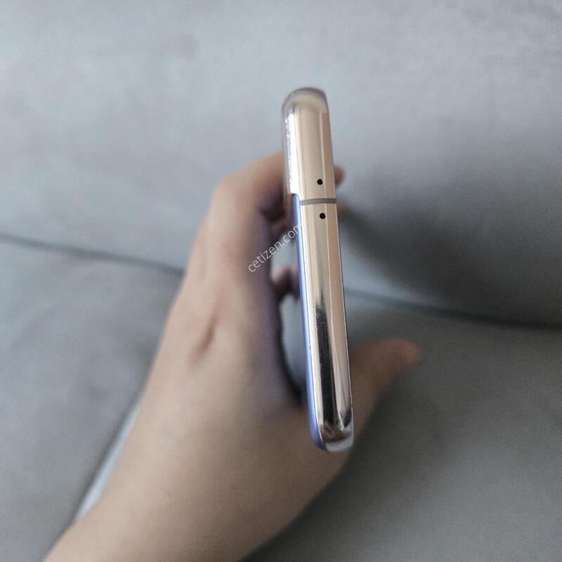 ������ S21 256GB ����